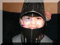 0702a.jpg