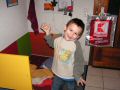 040309.jpg