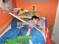 080309a.jpg