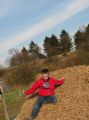 240312-3.jpg