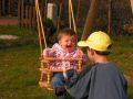 040409.jpg