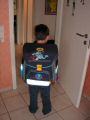 060409a.jpg