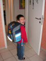 060409b.jpg