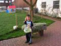 120409a.jpg