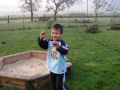 120409b.jpg
