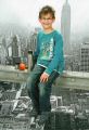 150413-3.jpg