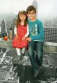 150413-8.jpg