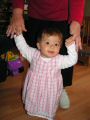 140509f.jpg