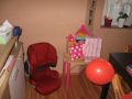 140512-2.jpg