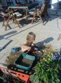 040611-2.jpg
