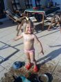 040611-3.jpg