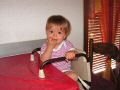 050709a.jpg