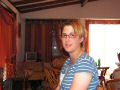 050709d.jpg