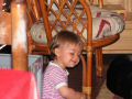 050709e.jpg