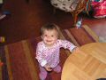 070709a.jpg