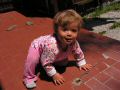 070709f.jpg