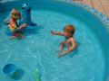 130709e.jpg