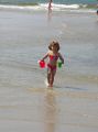260711-1.jpg