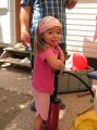 230712-1.jpg