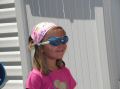 230712-3.jpg