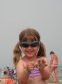 260712-1.jpg