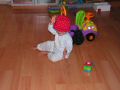 090809.jpg