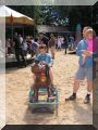 1108e.jpg