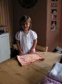 070811.jpg