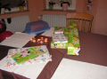 271011-1.jpg