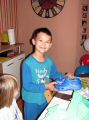 271011-2.jpg