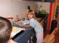 051111-3.jpg