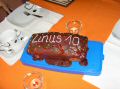 011112-1.jpg