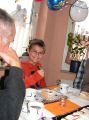 011112-3.jpg