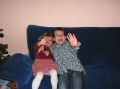 241211-2.jpg
