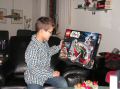 251211-2.jpg