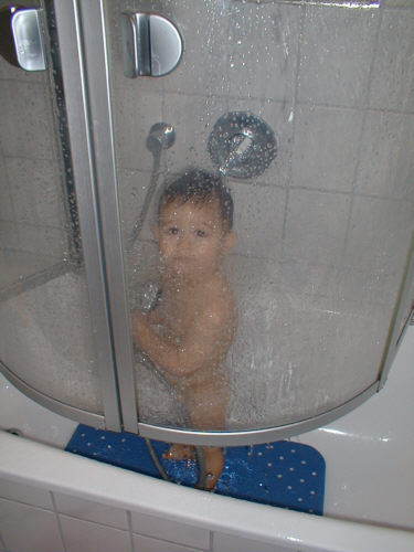 220105.jpg