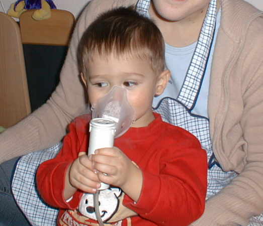 280105.jpg
