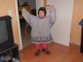 130108a.jpg