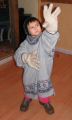 130108b.jpg