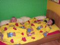 090206a.jpg