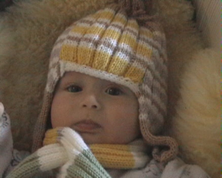 130303.jpg