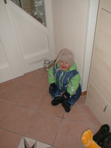 060304.jpg