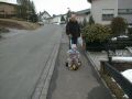 120304.jpg