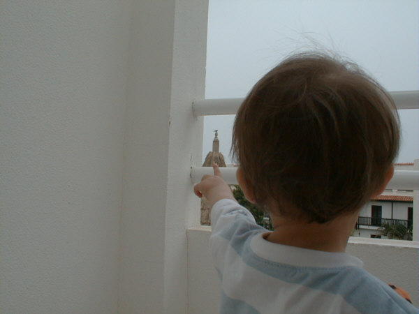 230304d.jpg