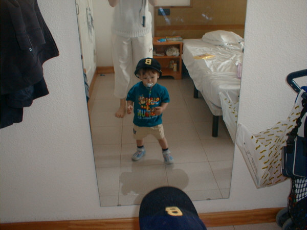 260304a.jpg