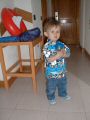 260304e.jpg