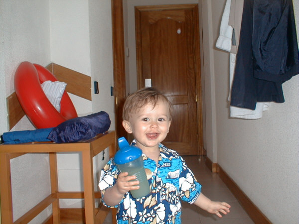 260304f.jpg