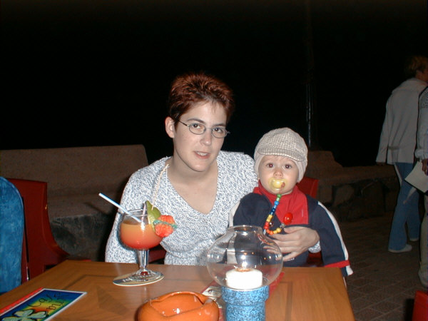 260304g.jpg