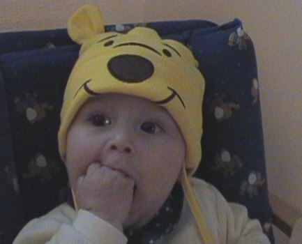 100403.jpg