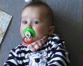 130403a.jpg